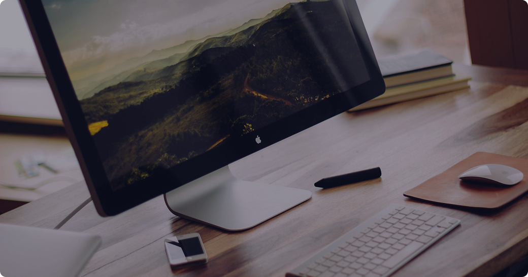 Business consulting background